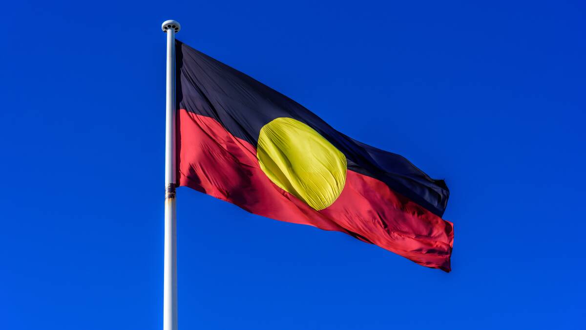 Australians will vote in the referendum on Saturday, October 14. Picture from Shutterstock